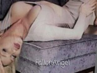 FallonAngel_
