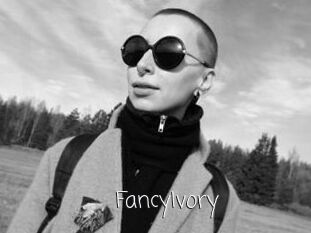 FancyIvory