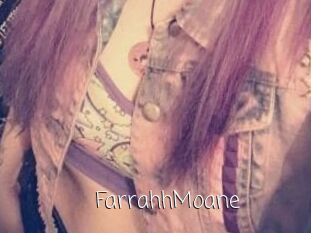 Farrahh_Moane