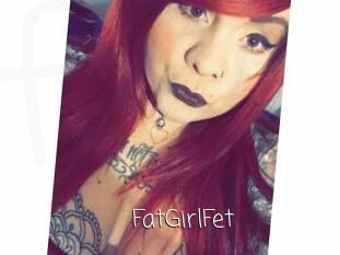 FatGirlFet