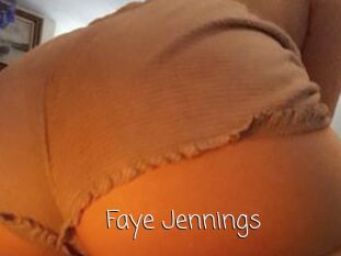 Faye_Jennings