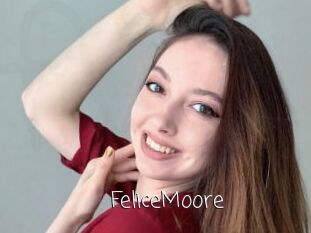 FeliceMoore