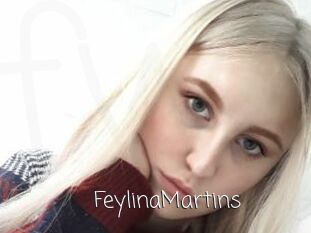 FeylinaMartins