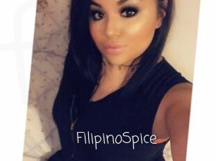 FilipinoSpice