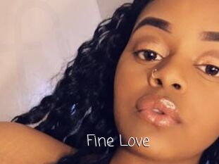 Fine_Love