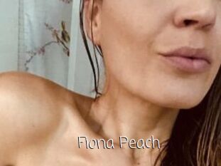 Fiona_Peach