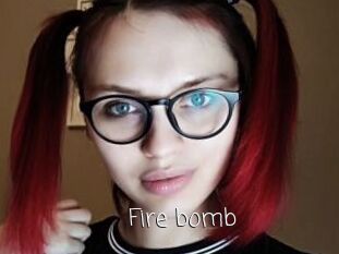 Fire_bomb