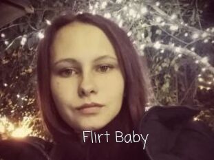 Flirt_Baby