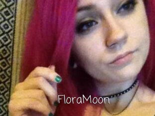 FloraMoon