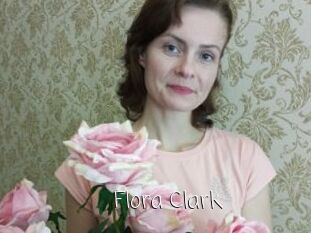 Flora_Clark