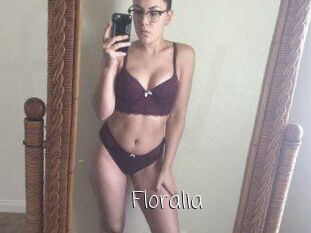 Floralia
