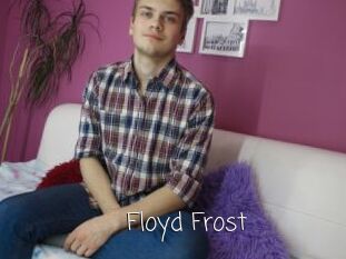 Floyd_Frost