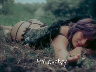 FnLovelyy