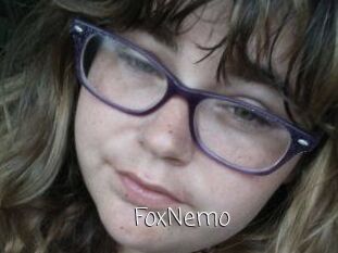 FoxNemo