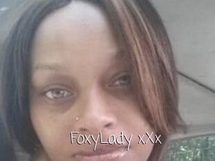 FoxyLady_xXx