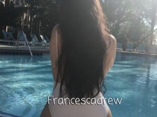 Francescadrew