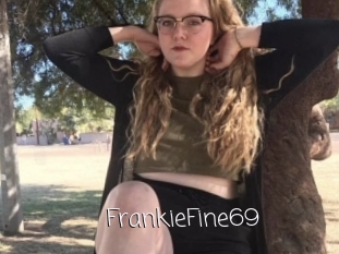 FrankieFine69