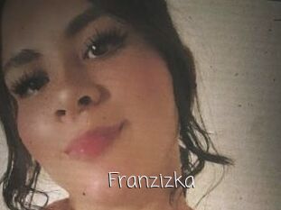 Franzizka
