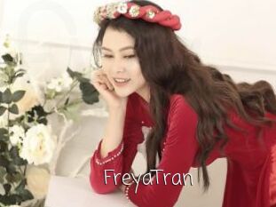 FreyaTran