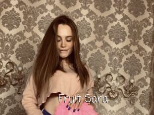 Fruit_Sara
