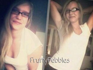 FruityPebbles