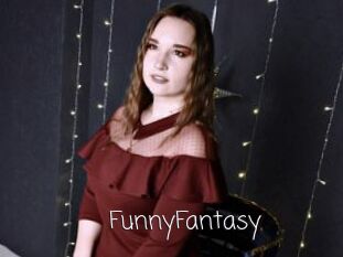 FunnyFantasy