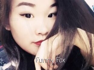 Funny_Fox