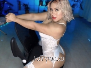 Fairyniaaa