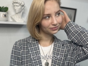 Falinebissey