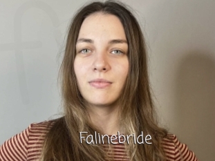 Falinebride