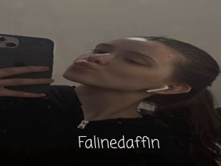 Falinedaffin