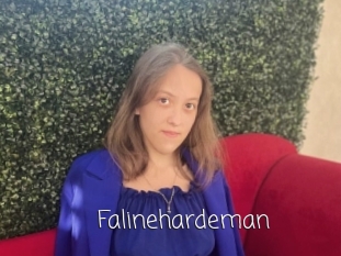 Falinehardeman