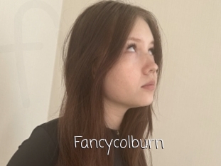 Fancycolburn