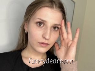 Fancydearborn