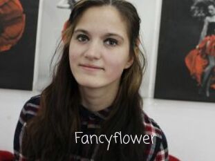 Fancyflower