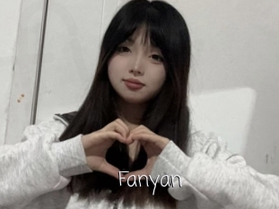 Fanyan