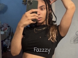 Fazzzy