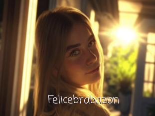 Felicebrabazon