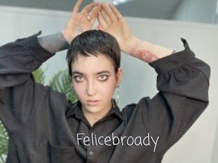 Felicebroady