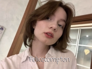 Felicecompton