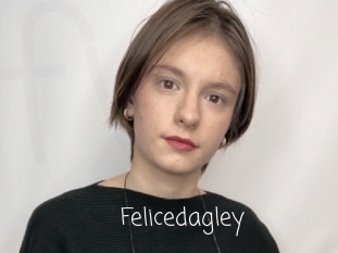 Felicedagley