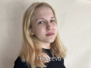 Feliceeva