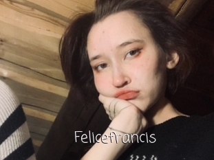 Felicefrancis