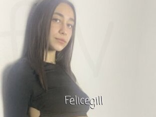 Felicegill