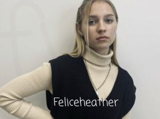 Feliceheather