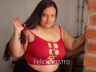 Feliciacastro