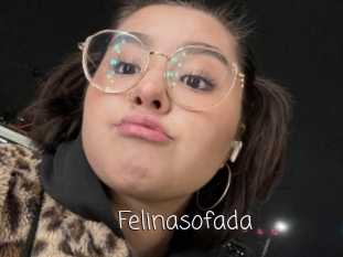 Felinasofada