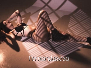 Fernandasosa