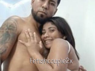 Fetishcouple2x