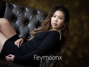 Feymoonx